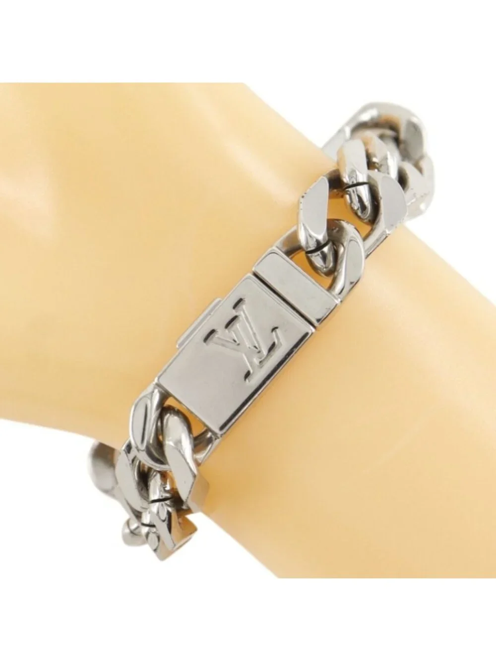 Louis Vuitton item bracelet